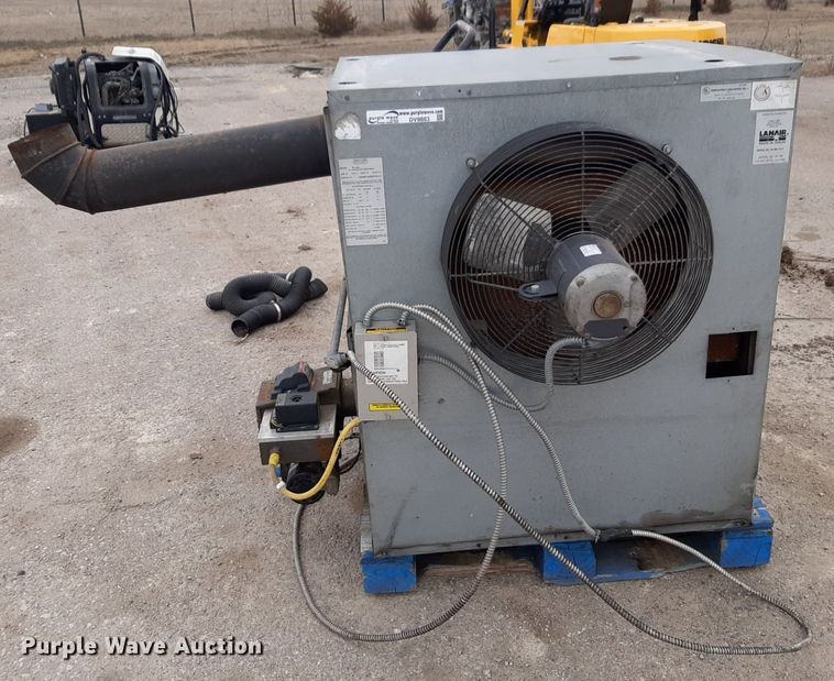 image for item DV9883 Tools