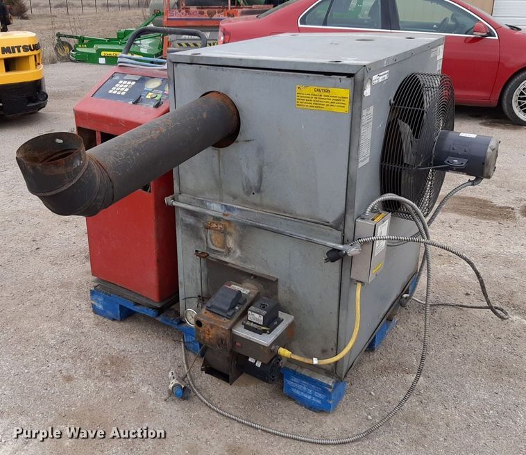 image for item DV9883 Tools