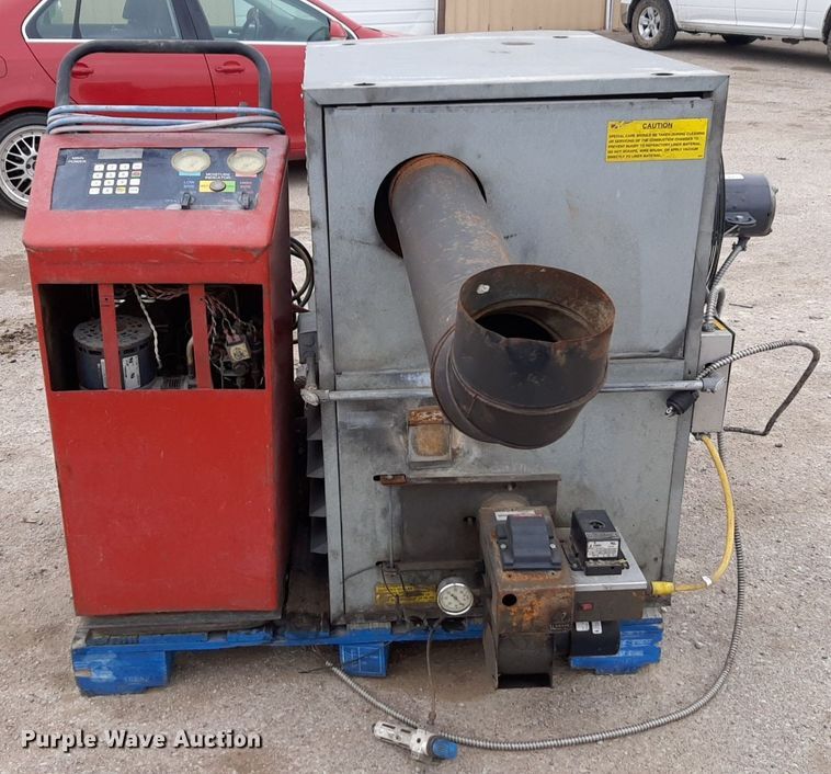 image for item DV9883 Tools