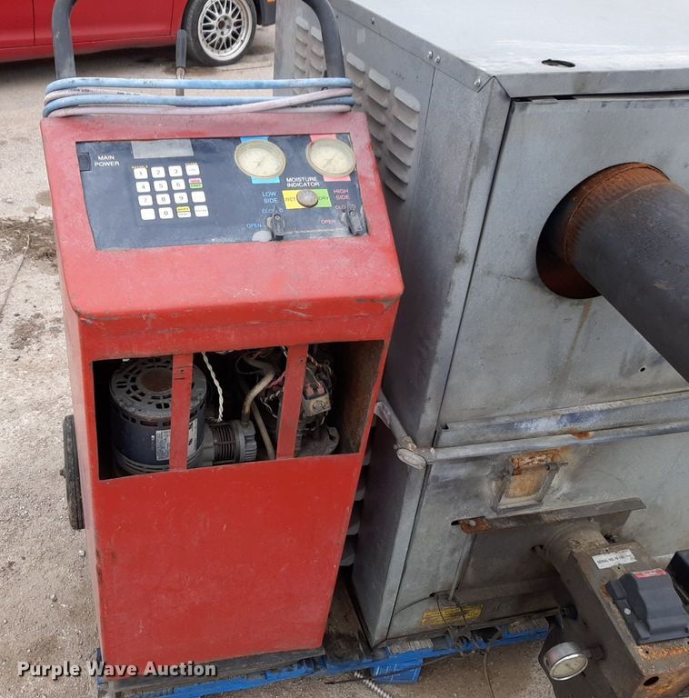 image for item DV9883 Tools