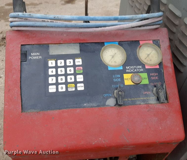 image for item DV9883 Tools