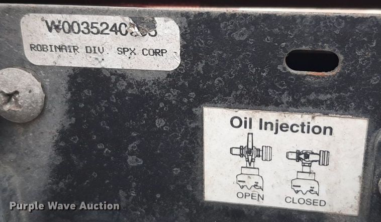 image for item DV9883 Tools