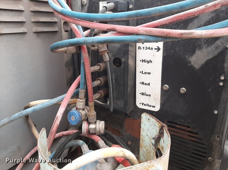 image for item DV9883 Tools