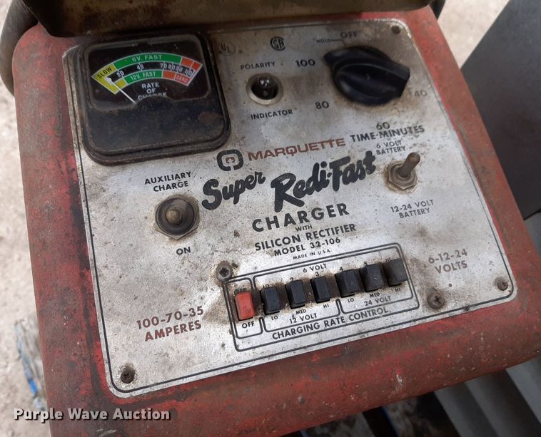 image for item DV9883 Tools