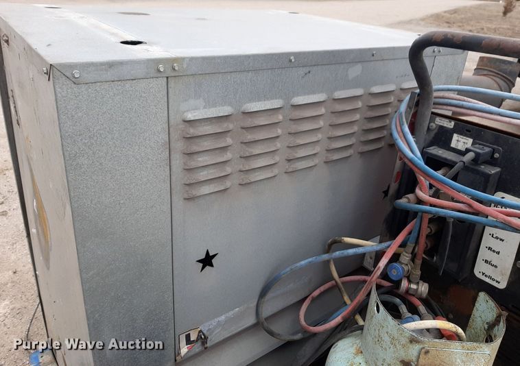 image for item DV9883 Tools