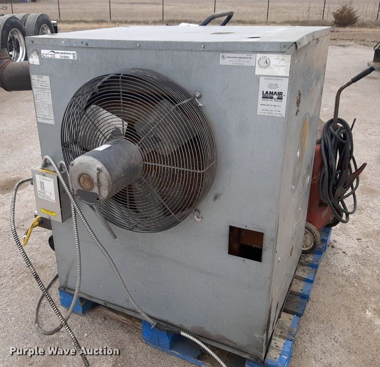 image for item DV9883 Tools