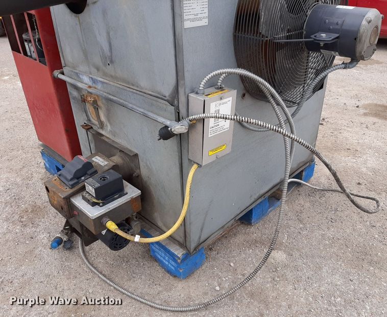 image for item DV9883 Tools