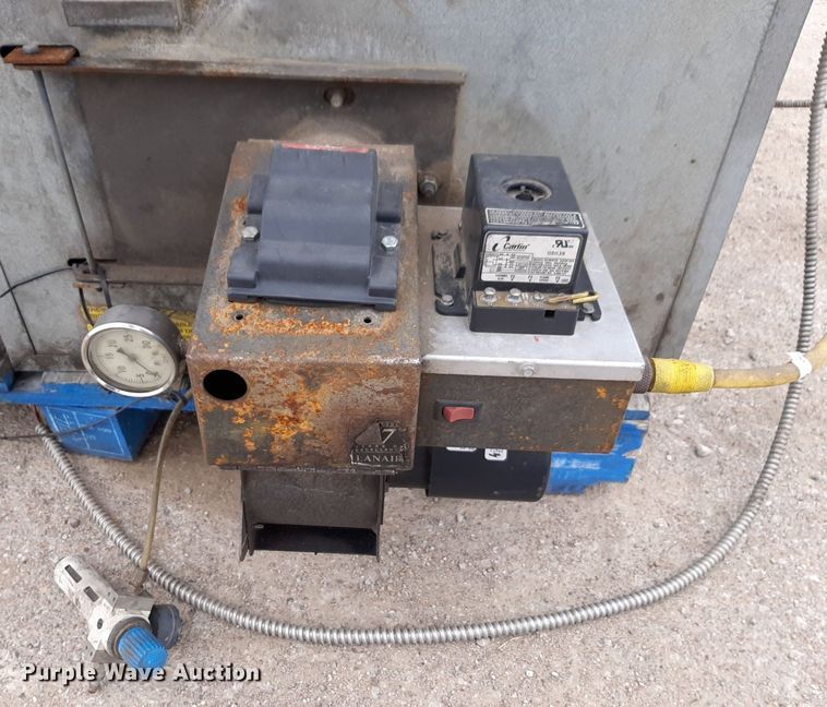 image for item DV9883 Tools