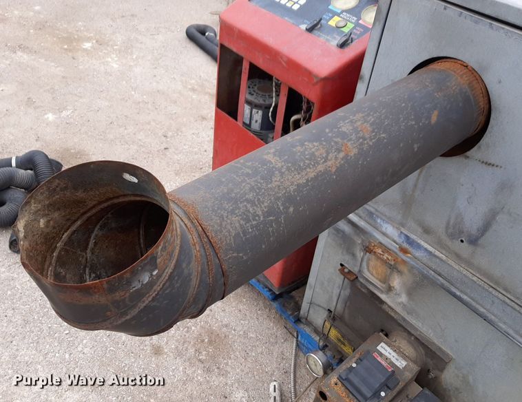 image for item DV9883 Tools