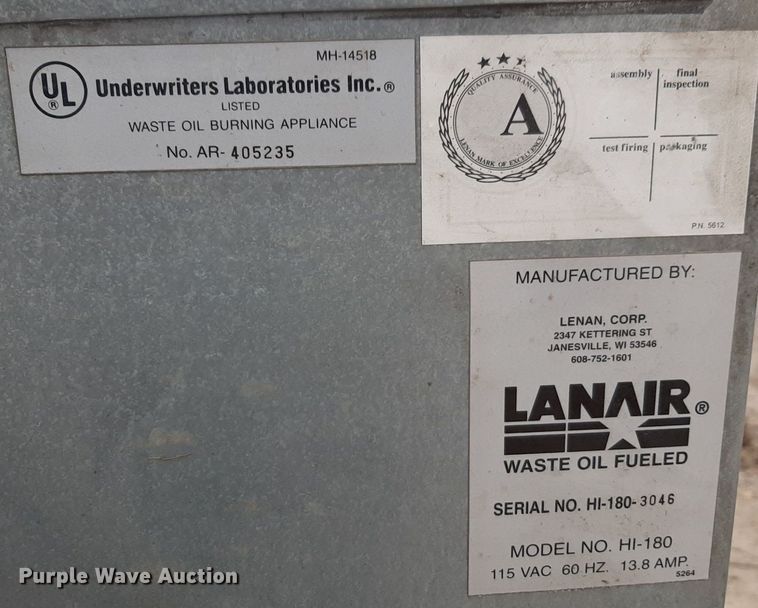 image for item DV9883 Tools