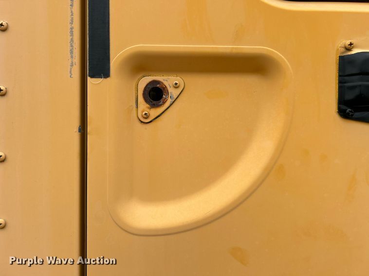 image for item EG1215 2007 International  CE 