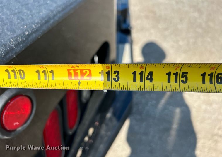 image for item EG1220 2015 Ford F550 Super Duty Crew Cab flatbed truck