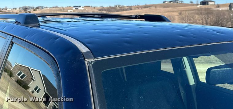 image for item EH3838 2019 Toyota  4Runner TRD Off Road SUV