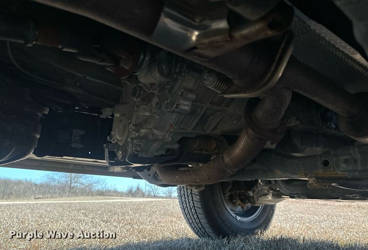 image for item EH3838 2019 Toyota  4Runner TRD Off Road SUV