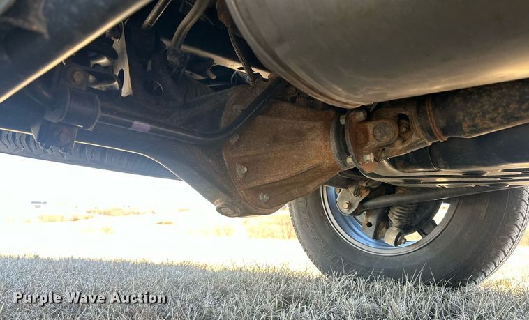 image for item EH3838 2019 Toyota  4Runner TRD Off Road SUV