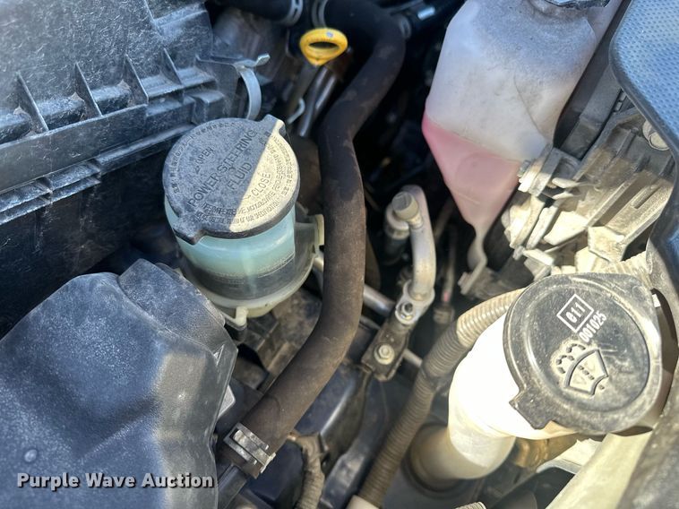 image for item EH3838 2019 Toyota  4Runner TRD Off Road SUV