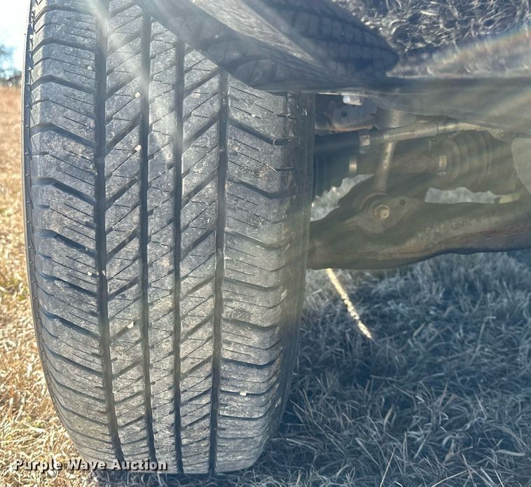 image for item EH3838 2019 Toyota  4Runner TRD Off Road SUV