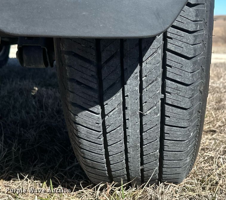 image for item EH3838 2019 Toyota  4Runner TRD Off Road SUV