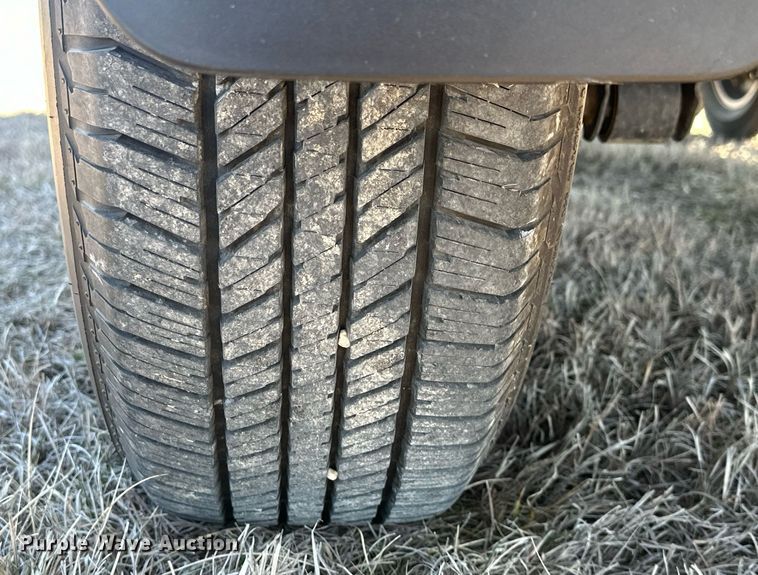 image for item EH3838 2019 Toyota  4Runner TRD Off Road SUV