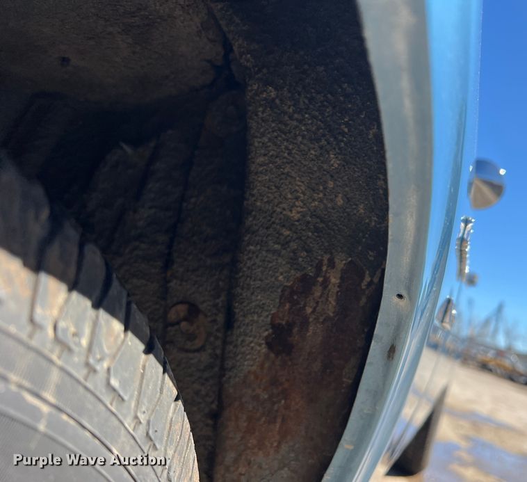 image for item EI0646 1968 Plymouth  Barracuda 