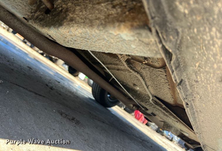 image for item EI0646 1968 Plymouth  Barracuda 