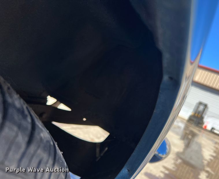 image for item EI0646 1968 Plymouth  Barracuda 