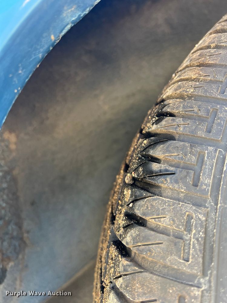 image for item EI0646 1968 Plymouth  Barracuda 