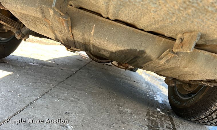 image for item EI0646 1968 Plymouth  Barracuda 