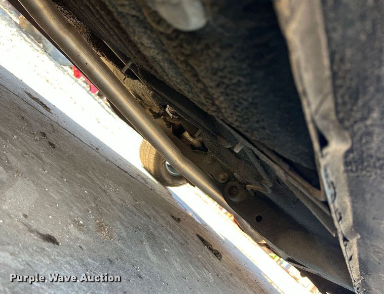 image for item EI0646 1968 Plymouth  Barracuda 