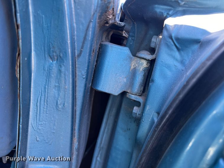 image for item EI0646 1968 Plymouth  Barracuda 