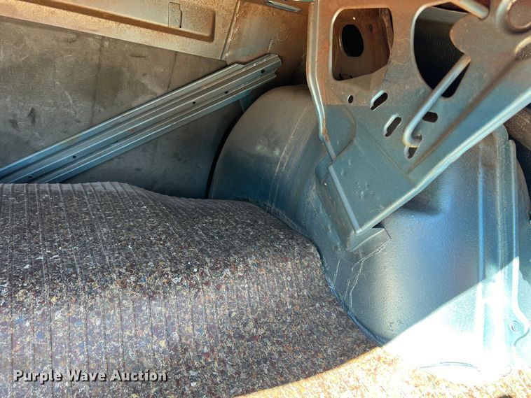 image for item EI0646 1968 Plymouth  Barracuda 