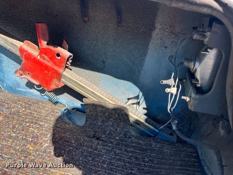 image for item EI0646 1968 Plymouth  Barracuda 