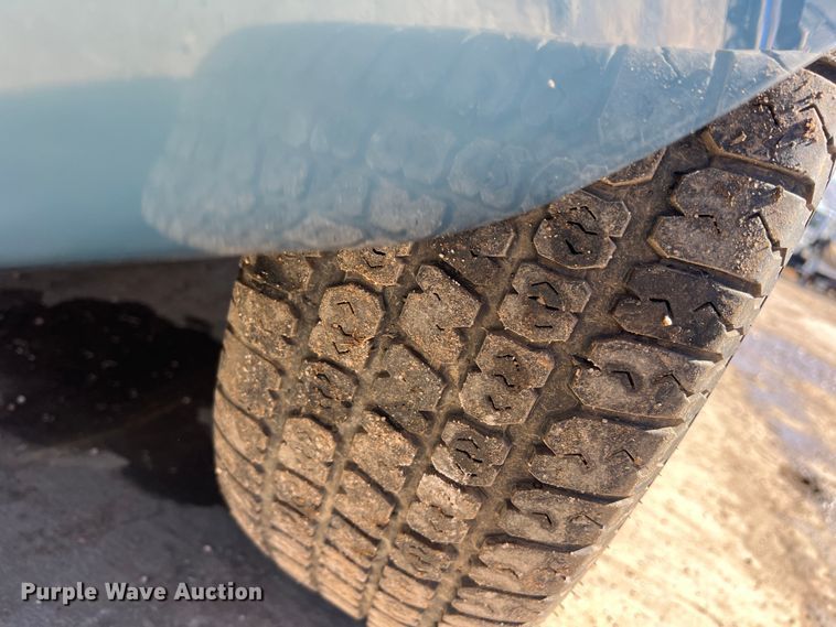 image for item EI0646 1968 Plymouth  Barracuda 