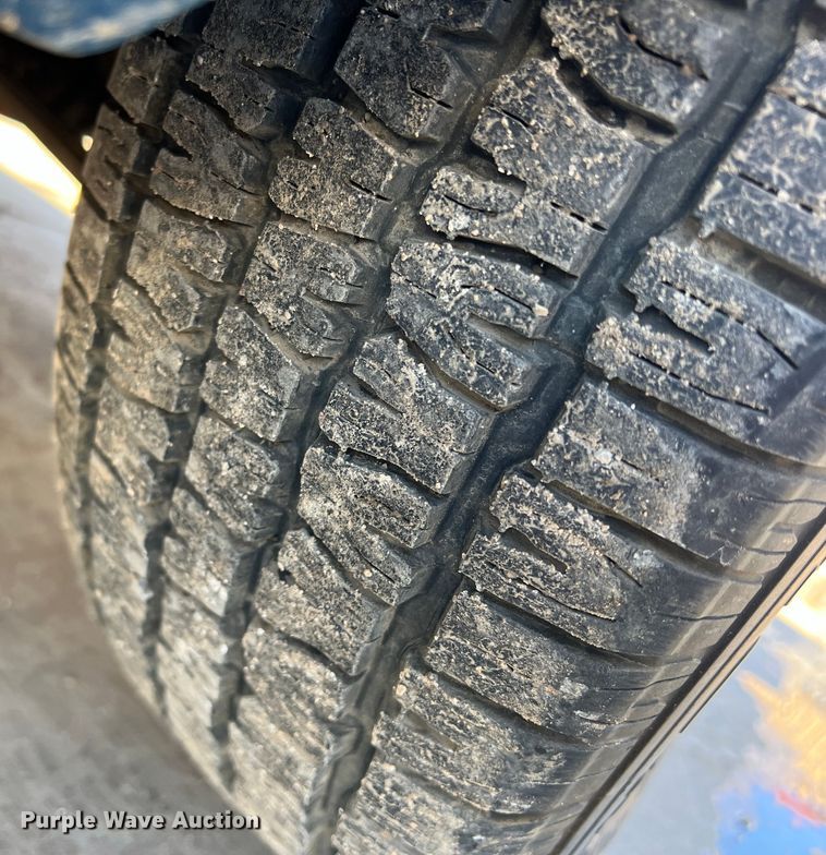 image for item EI0646 1968 Plymouth  Barracuda 