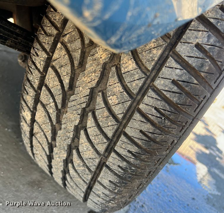 image for item EI0646 1968 Plymouth  Barracuda 