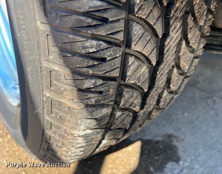 image for item EI0646 1968 Plymouth  Barracuda 