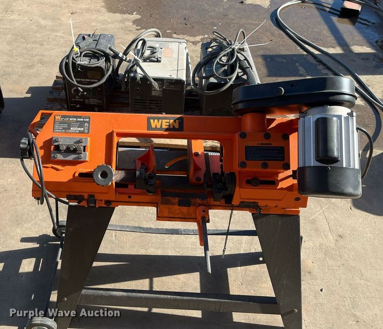 image for item EI0702 Tools