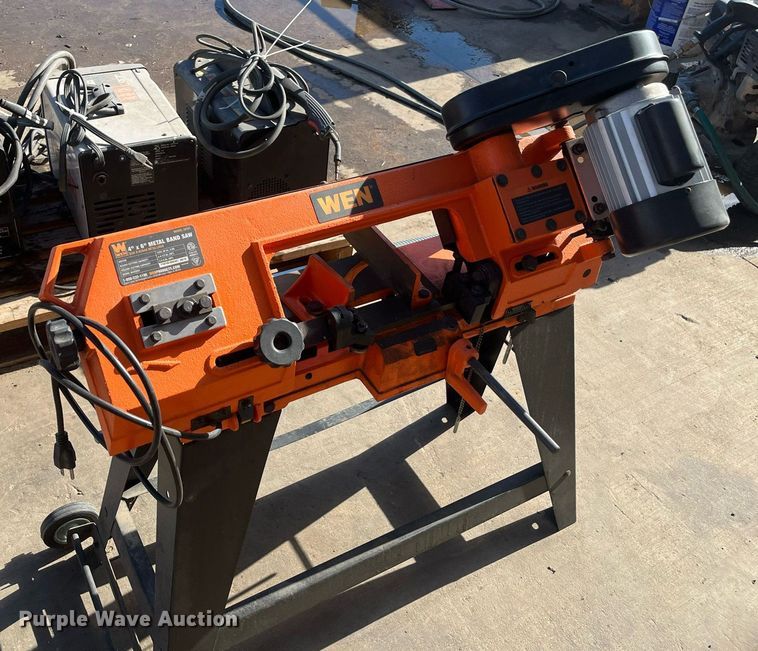 image for item EI0702 Tools