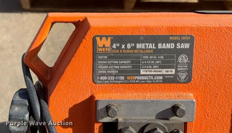 image for item EI0702 Tools