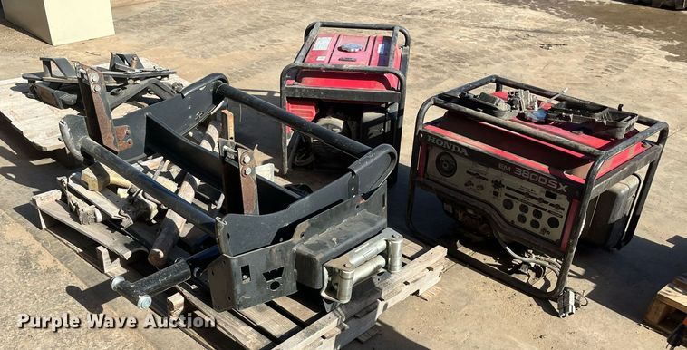 image for item EI0702 Tools