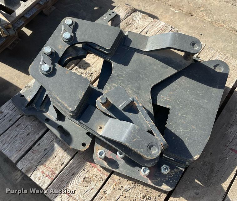 image for item EI0702 Tools