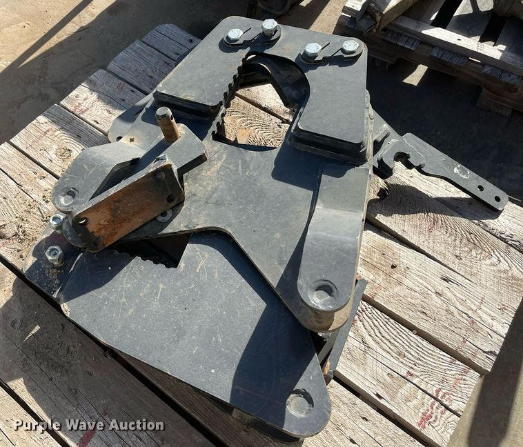 image for item EI0702 Tools