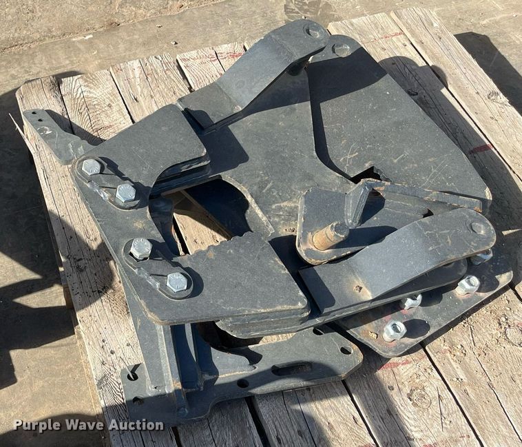 image for item EI0702 Tools