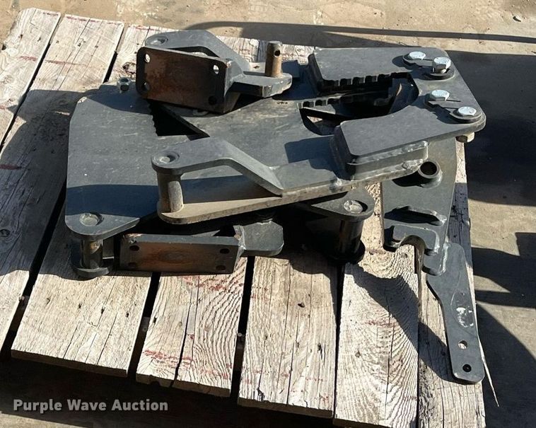 image for item EI0702 Tools