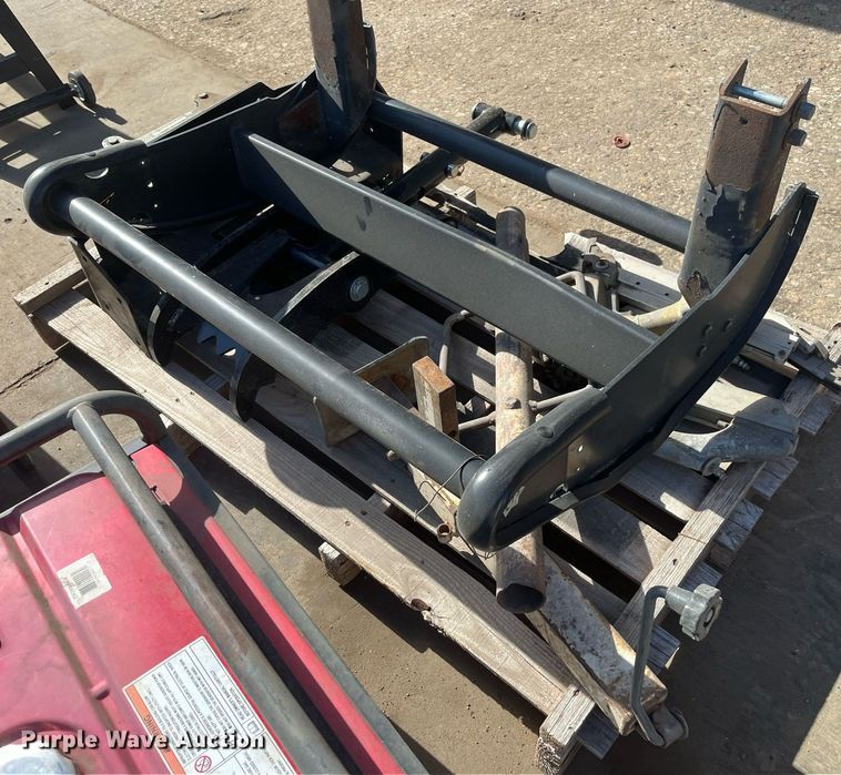 image for item EI0702 Tools