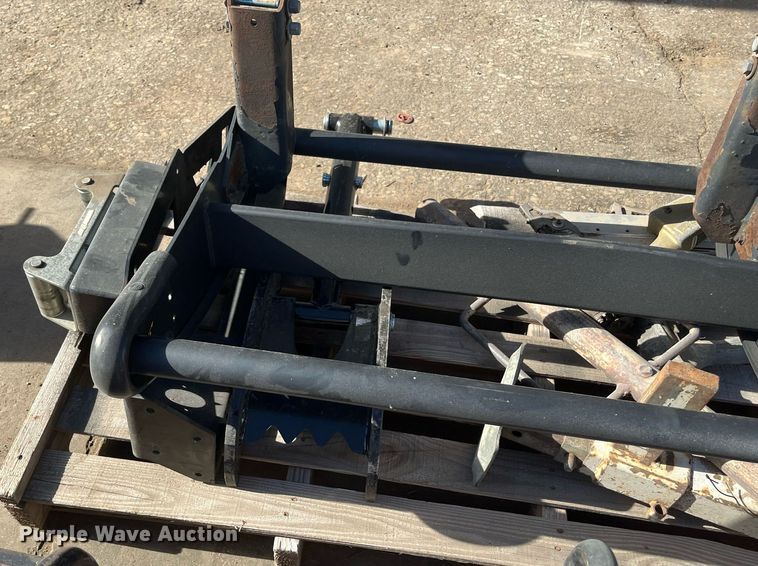 image for item EI0702 Tools