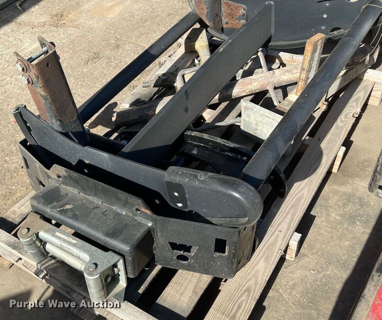 image for item EI0702 Tools