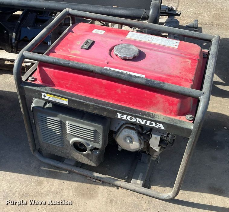 image for item EI0702 Tools