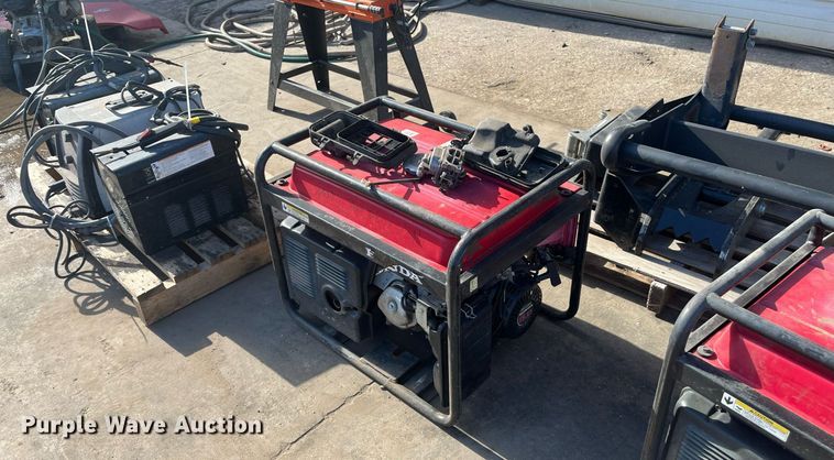 image for item EI0702 Tools