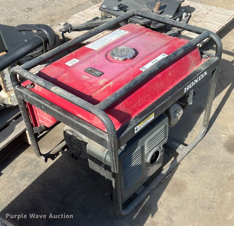 image for item EI0702 Tools